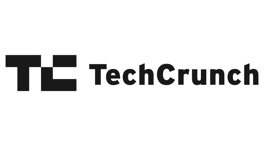 TechCrunch Logo